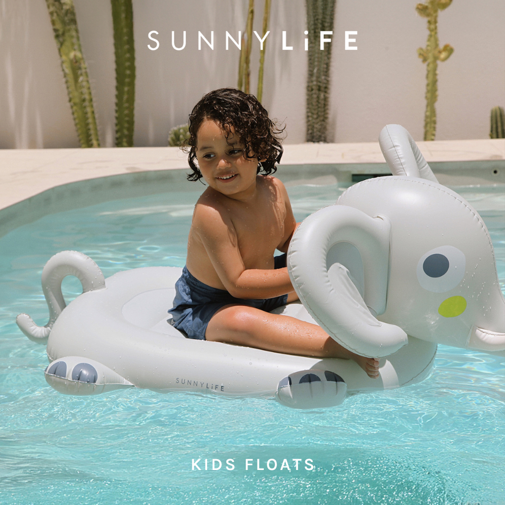 Kids Floats - SUNNYLiFE AU