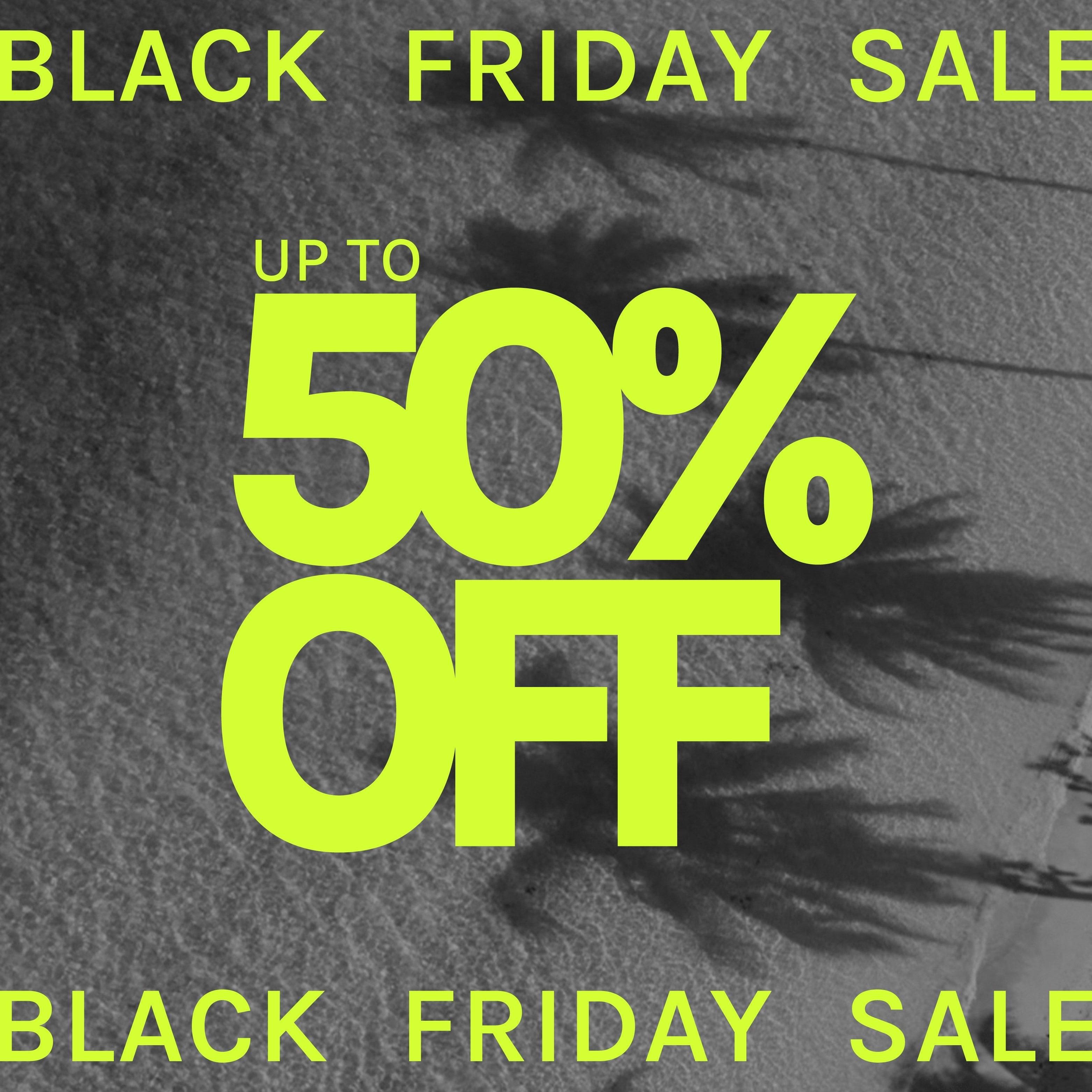 Cyber Monday Sale - Pool Floats - SUNNYLiFE AU