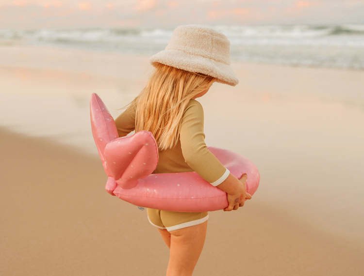 Mermaid Magic - SUNNYLiFE AU