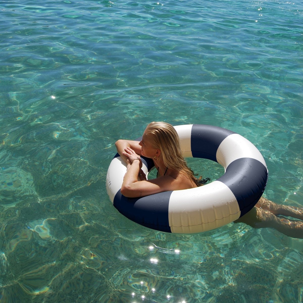 Gifts Under $50 - SUNNYLiFE AU