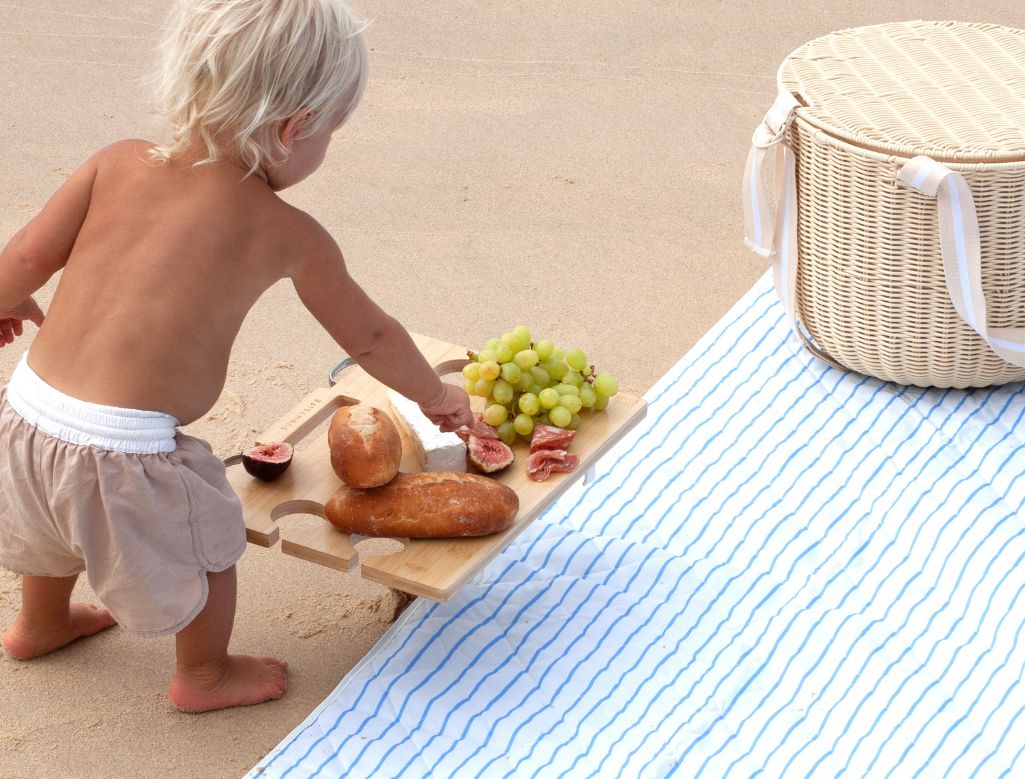 Picnic - SUNNYLiFE AU