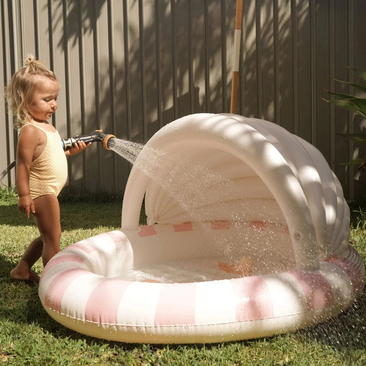 Kids Pools