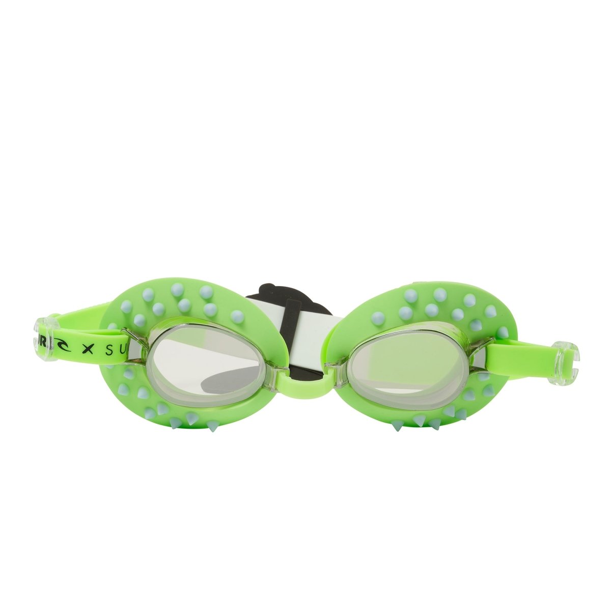 Swimming Goggles - Shred Shark - SUNNYLiFE AU
