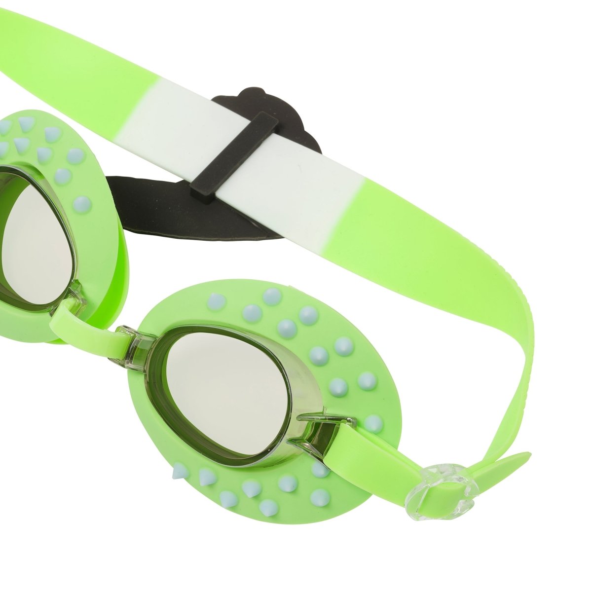 Swimming Goggles - Shred Shark - SUNNYLiFE AU