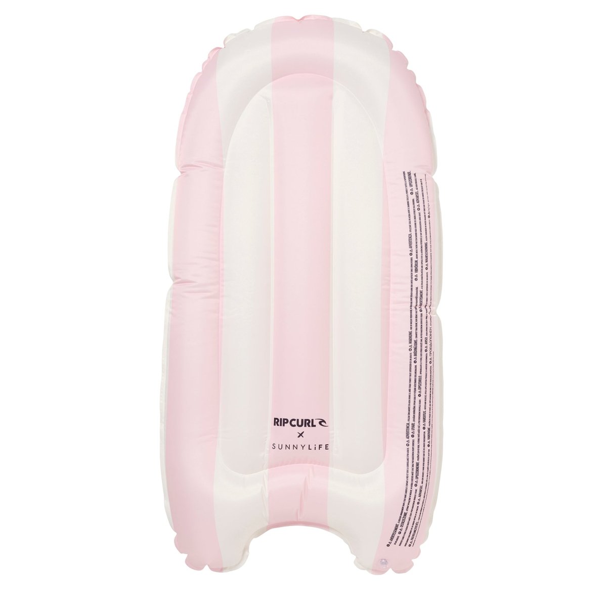 Kids Surf Mat - Dolphin Surf Co - SUNNYLiFE AU