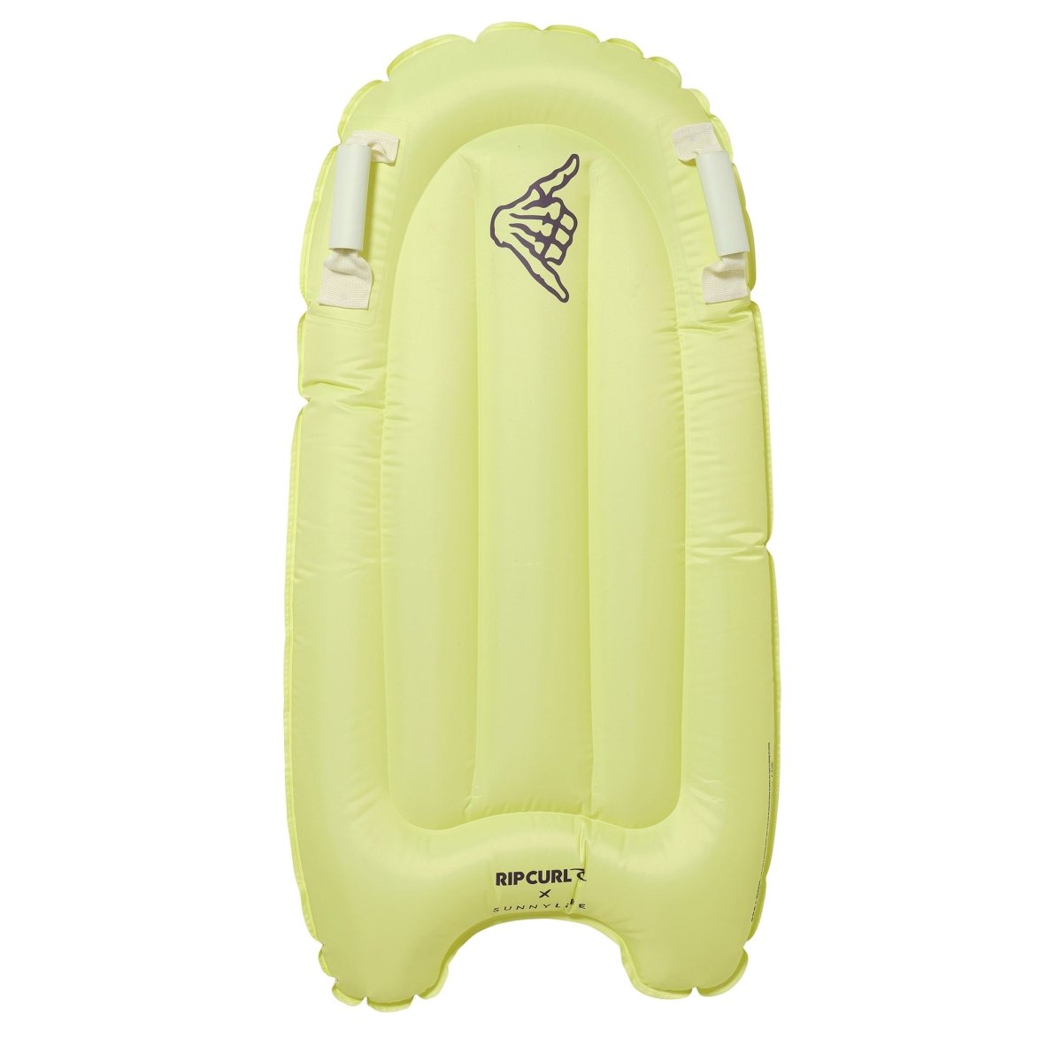 Kids Surf Mat - Island Paradiso - SUNNYLiFE AU