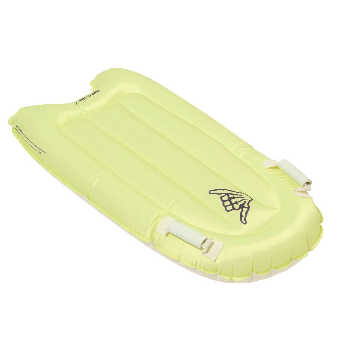 Kids Surf Mat - Island Paradiso - SUNNYLiFE AU