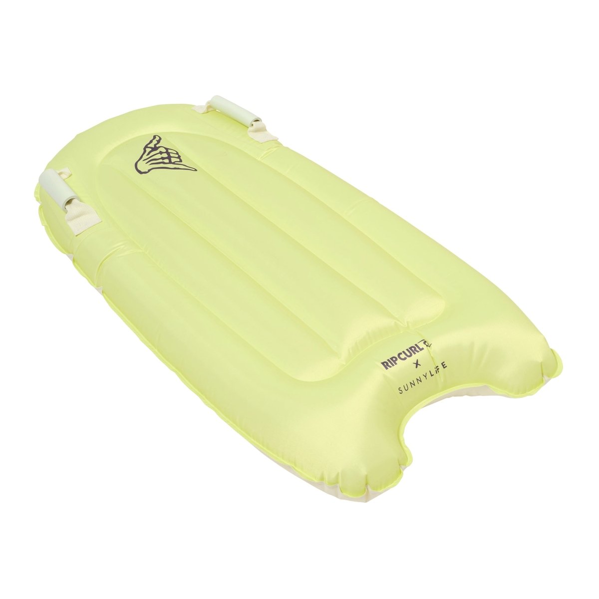 Kids Surf Mat - Island Paradiso - SUNNYLiFE AU