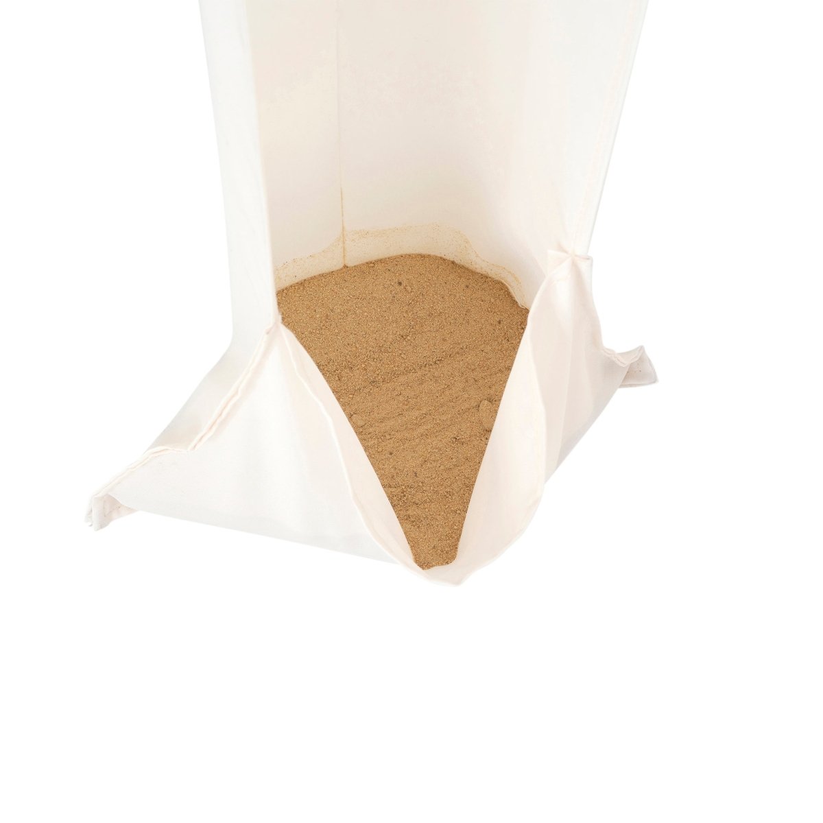 Beach Cabana - Casa - SUNNYLiFE AU