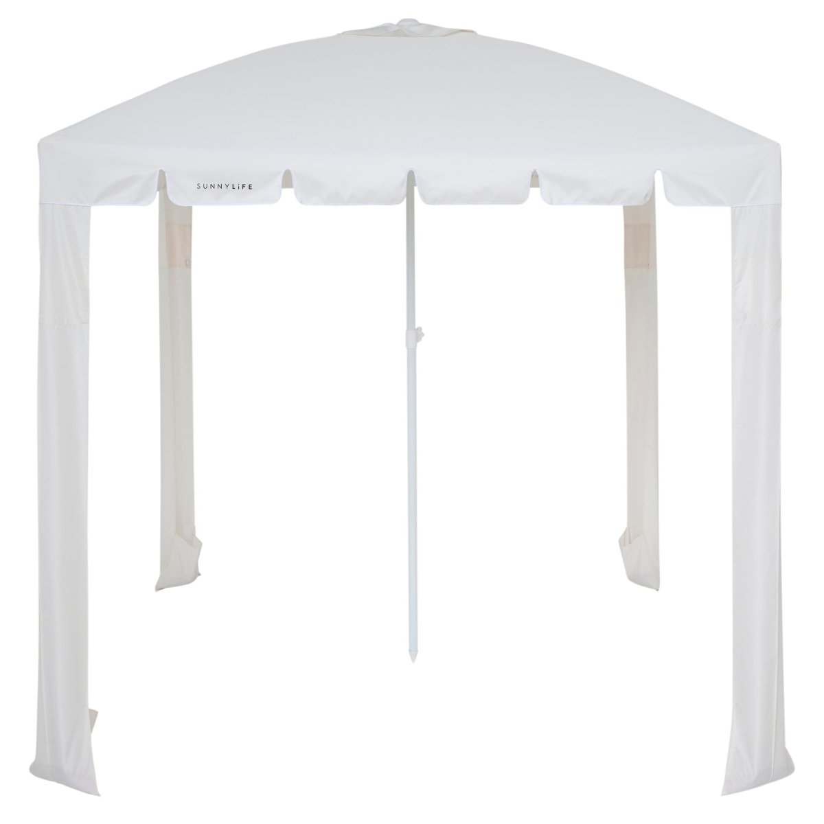 Beach Cabana - Casa - SUNNYLiFE AU