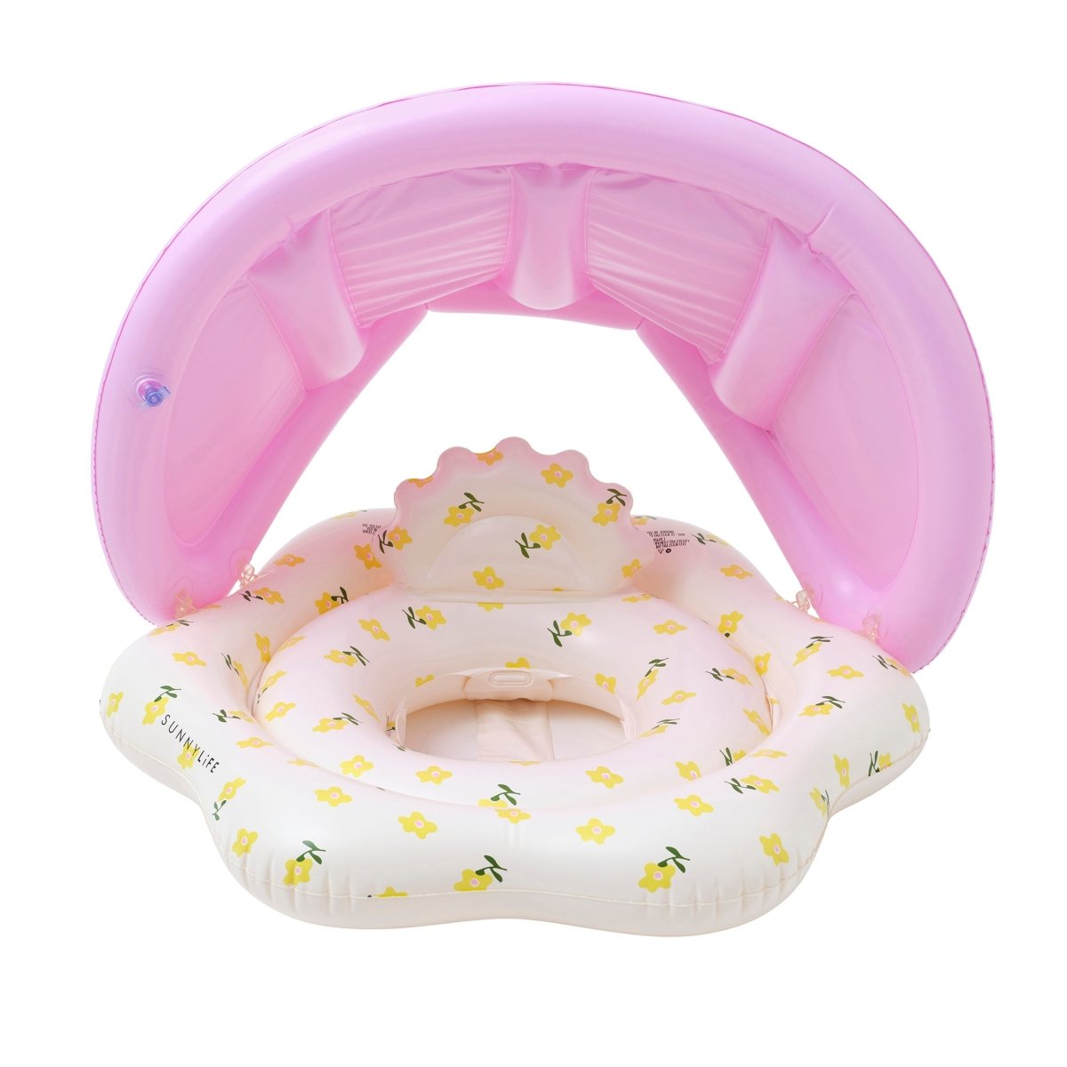 Baby Float - Mima - SUNNYLiFE AU