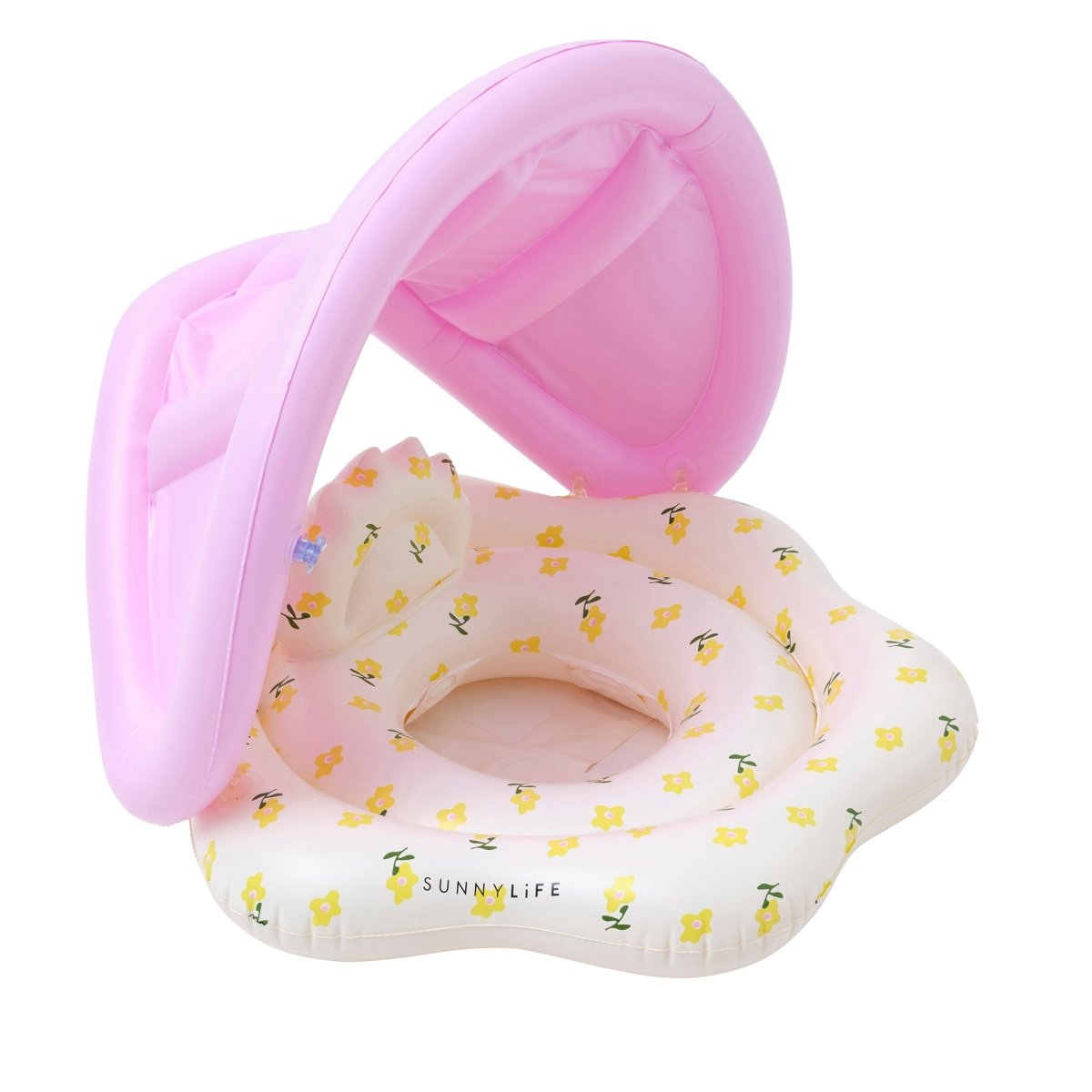 Baby Float - Mima - SUNNYLiFE AU