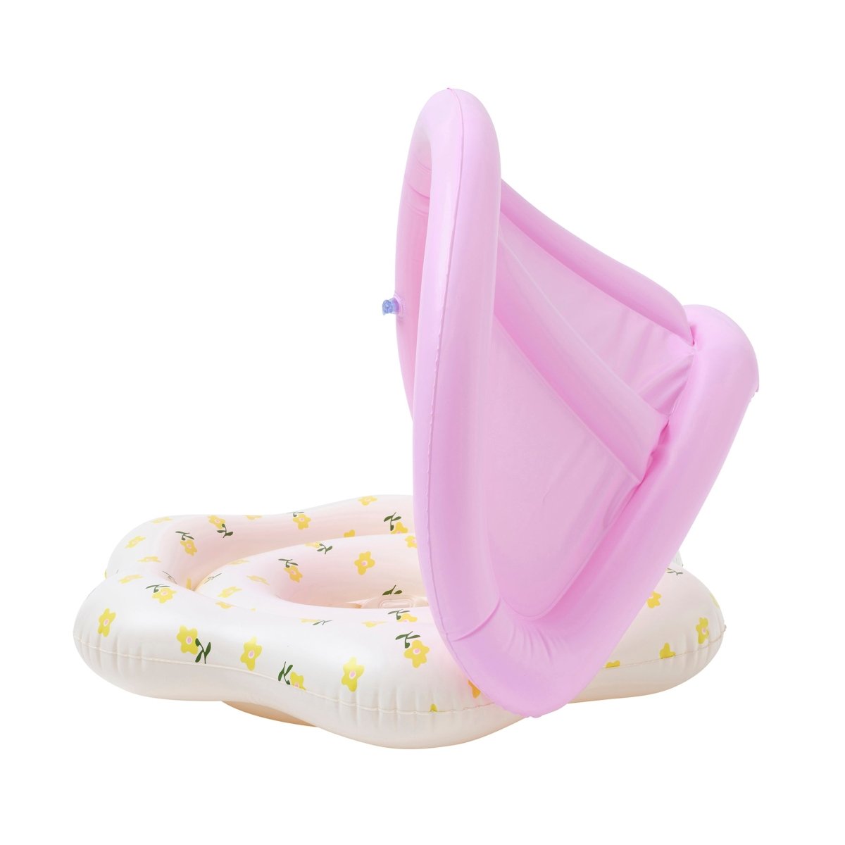 Baby Float - Mima - SUNNYLiFE AU