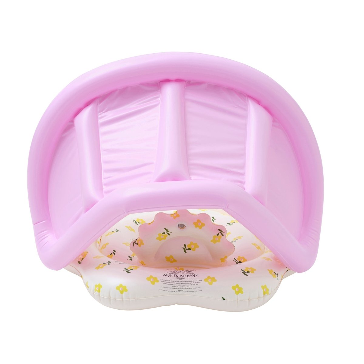 Baby Float - Mima - SUNNYLiFE AU