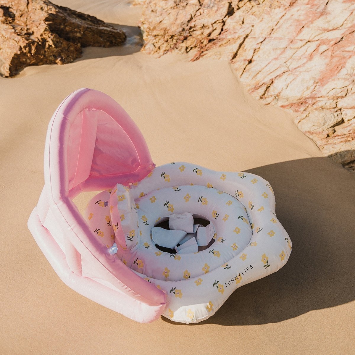 Baby Float - Mima - SUNNYLiFE AU