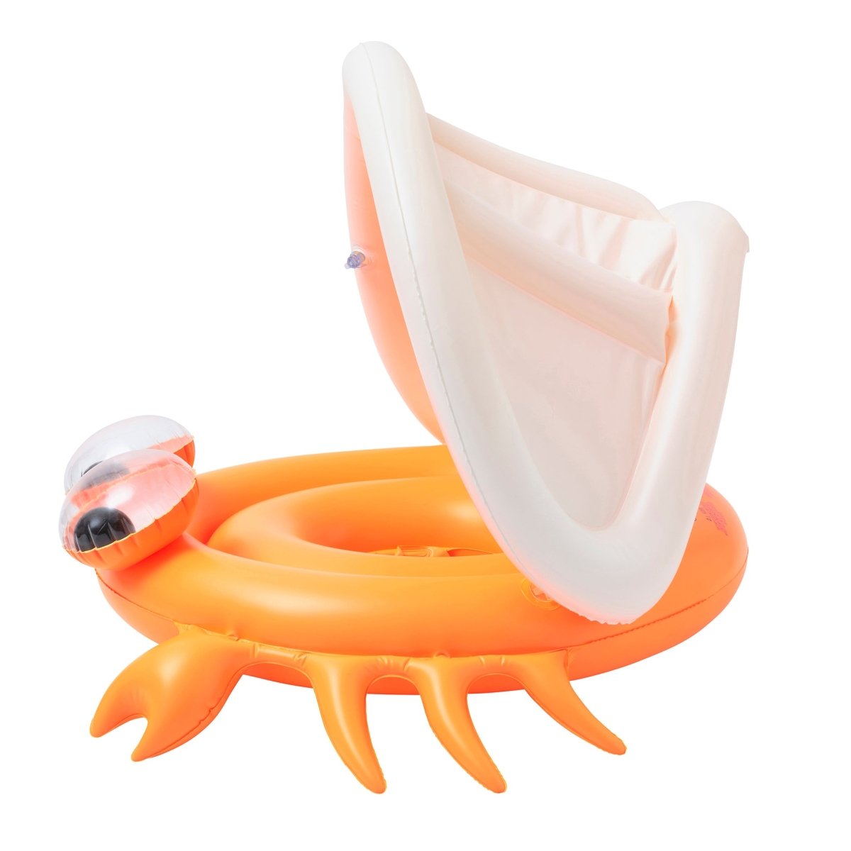 Baby Float - Sonny the Sea Creature - SUNNYLiFE AU