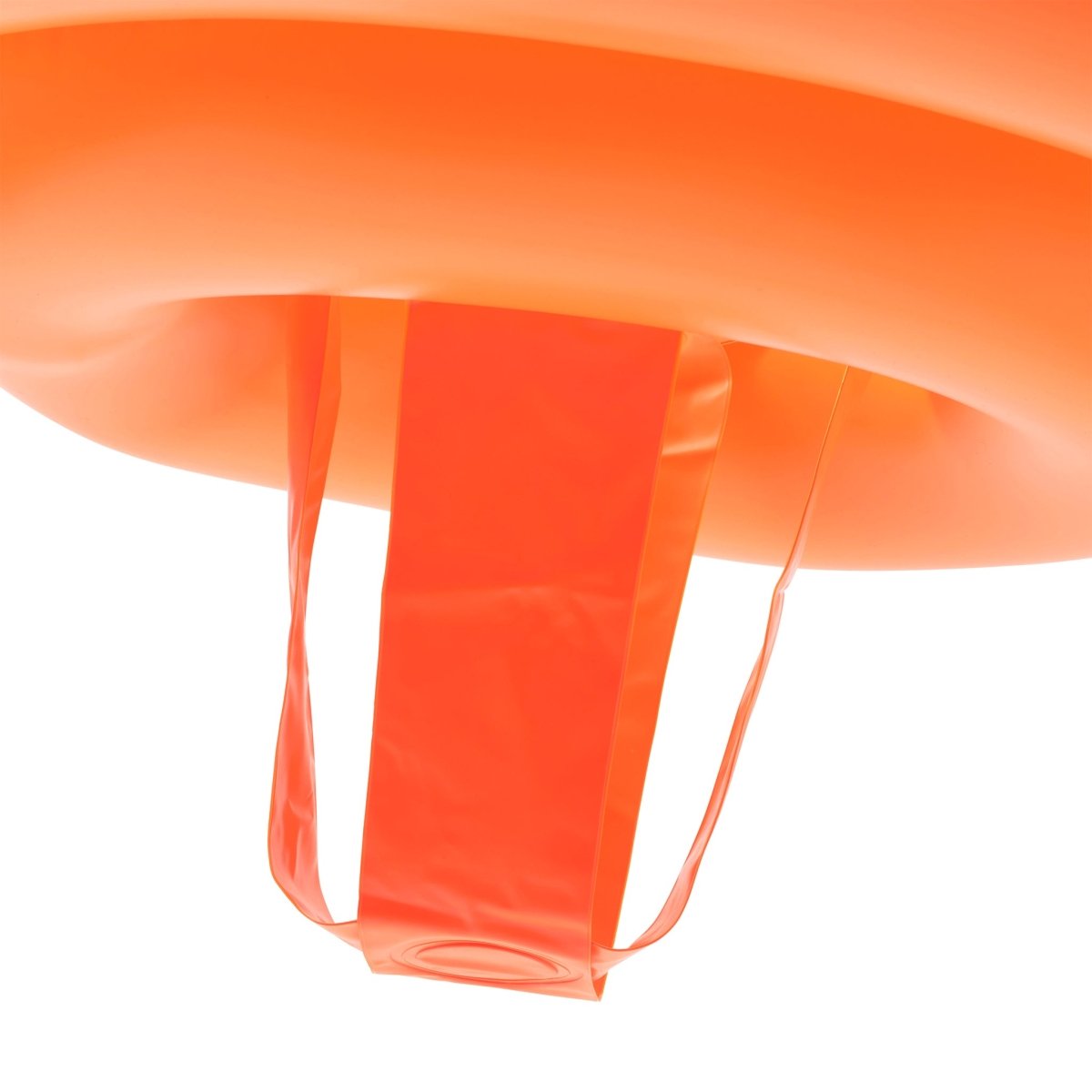 Baby Float - Sonny the Sea Creature - SUNNYLiFE AU