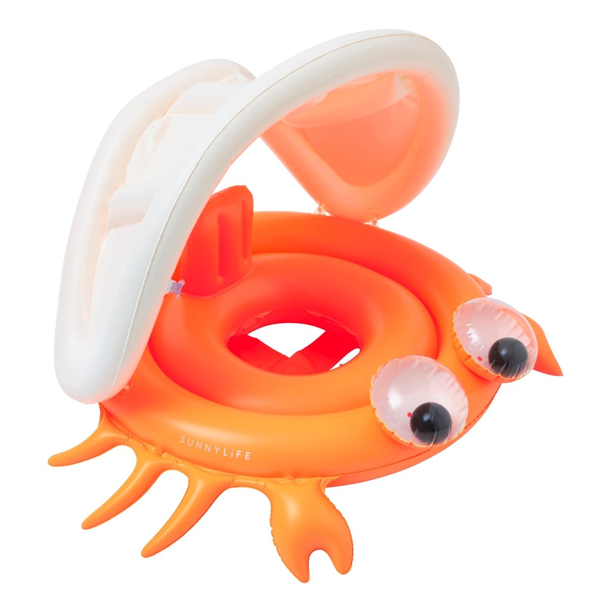 Baby Float - Sonny the Sea Creature - SUNNYLiFE AU