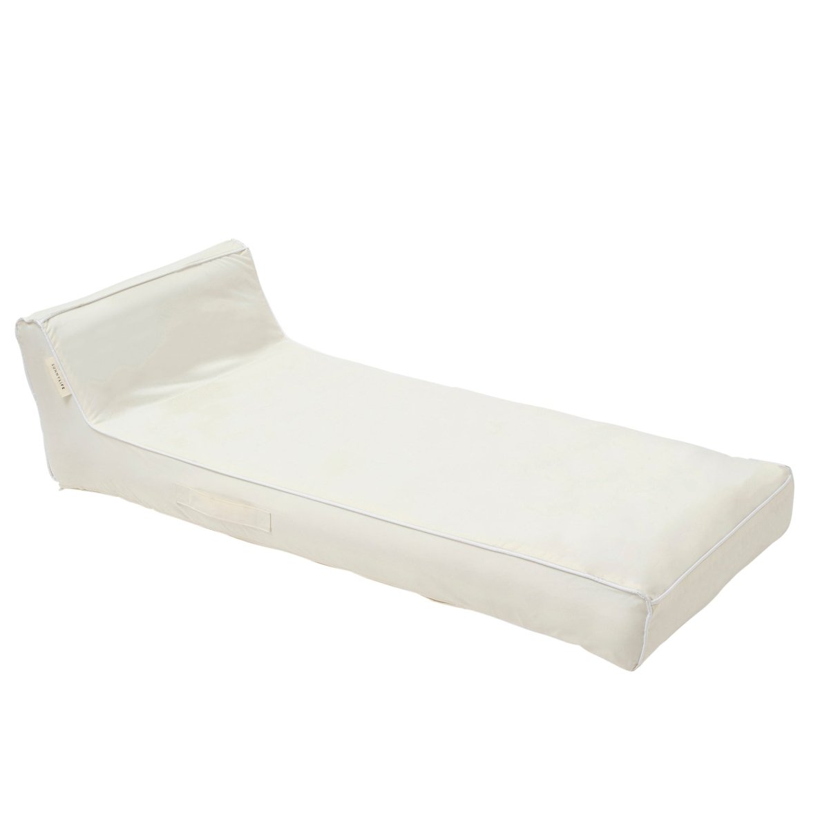 Luxe Lie - On Lounger - Casa - SUNNYLiFE AU