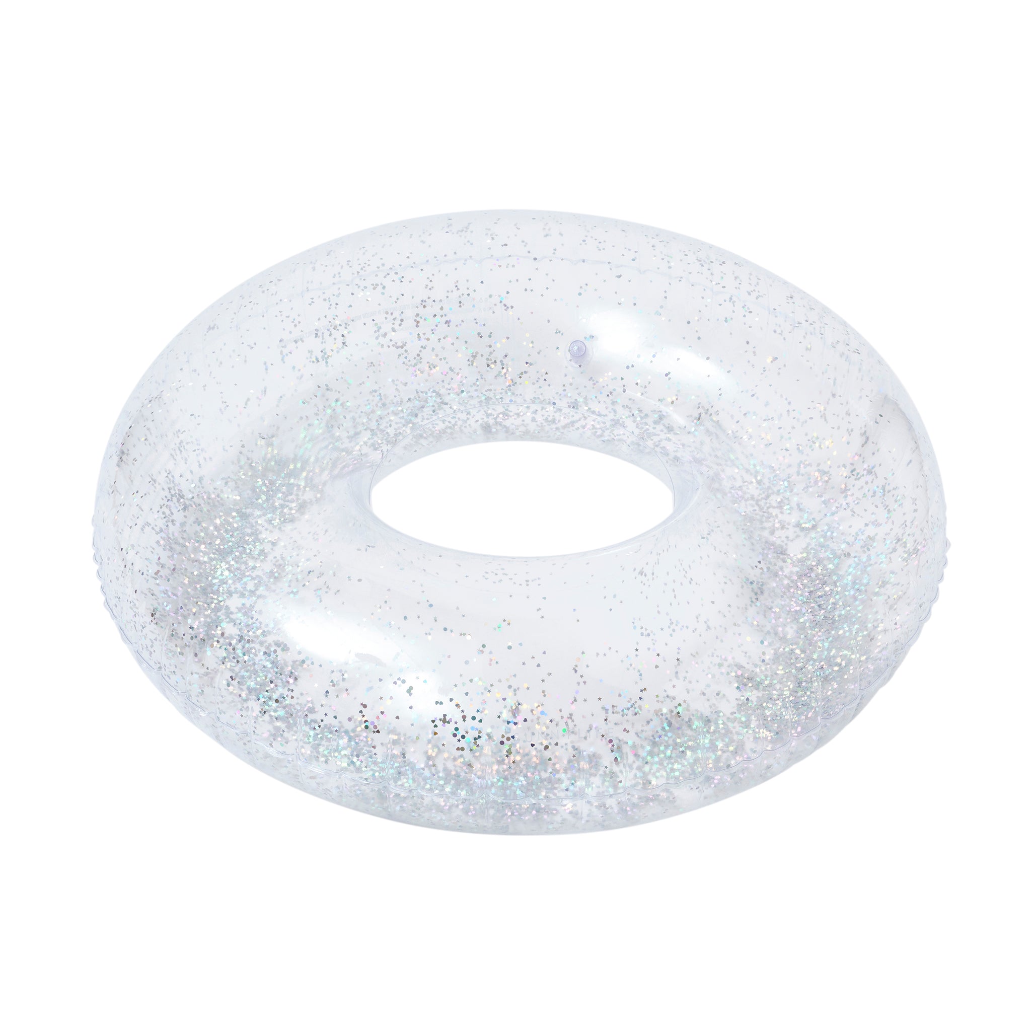 Pool Ring