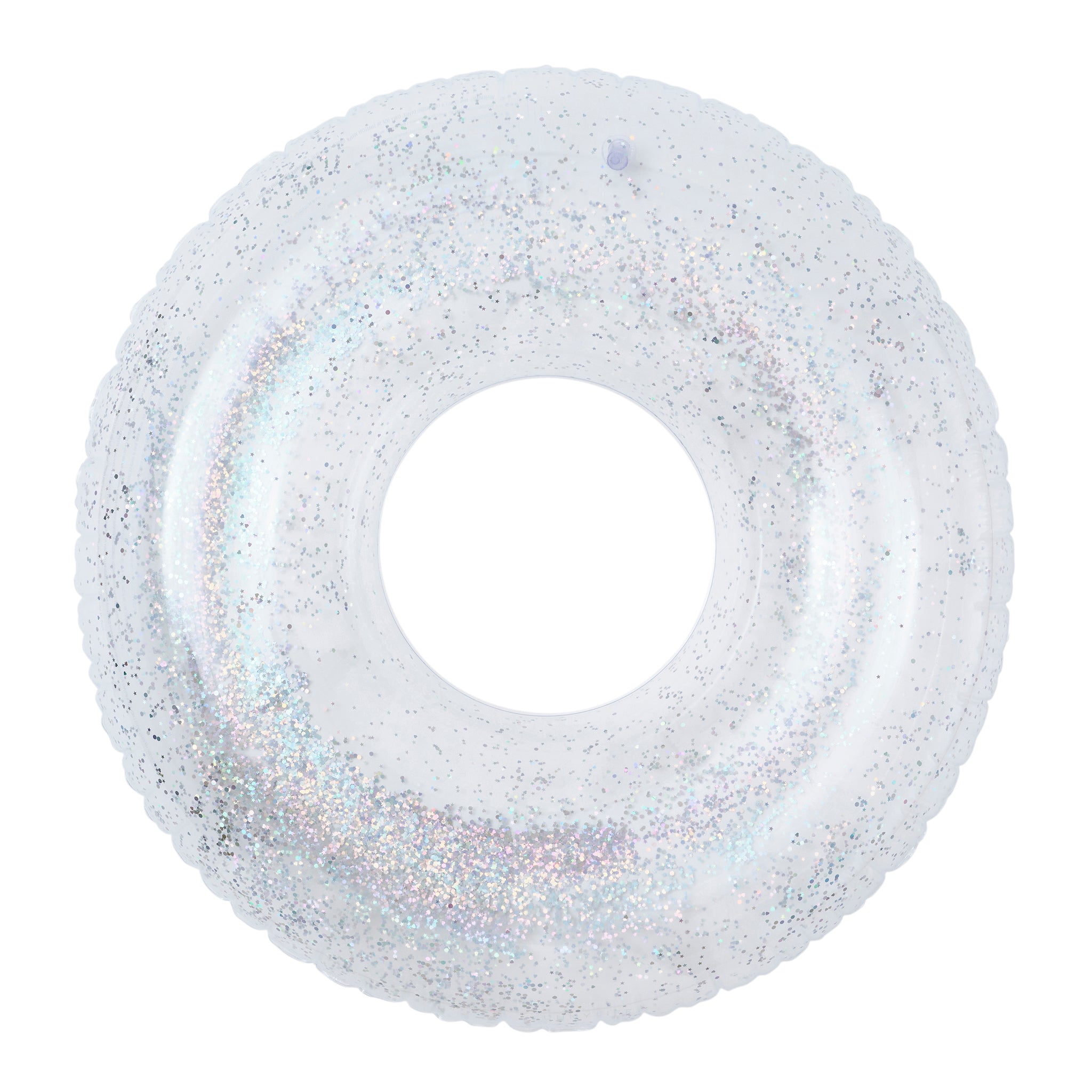Pool Ring