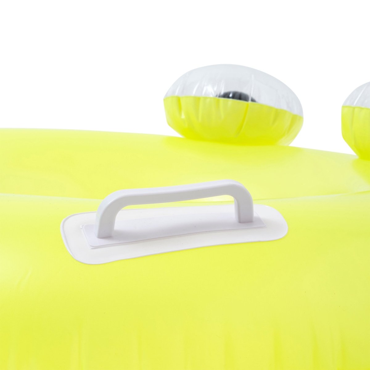 Pool Ring Soakers - SUNNYLiFE AU