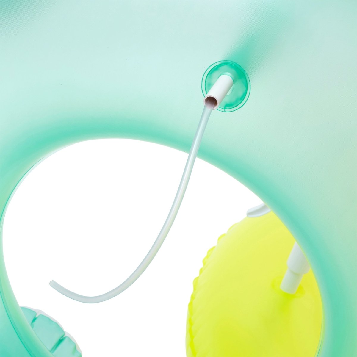 Pool Ring Soakers - SUNNYLiFE AU