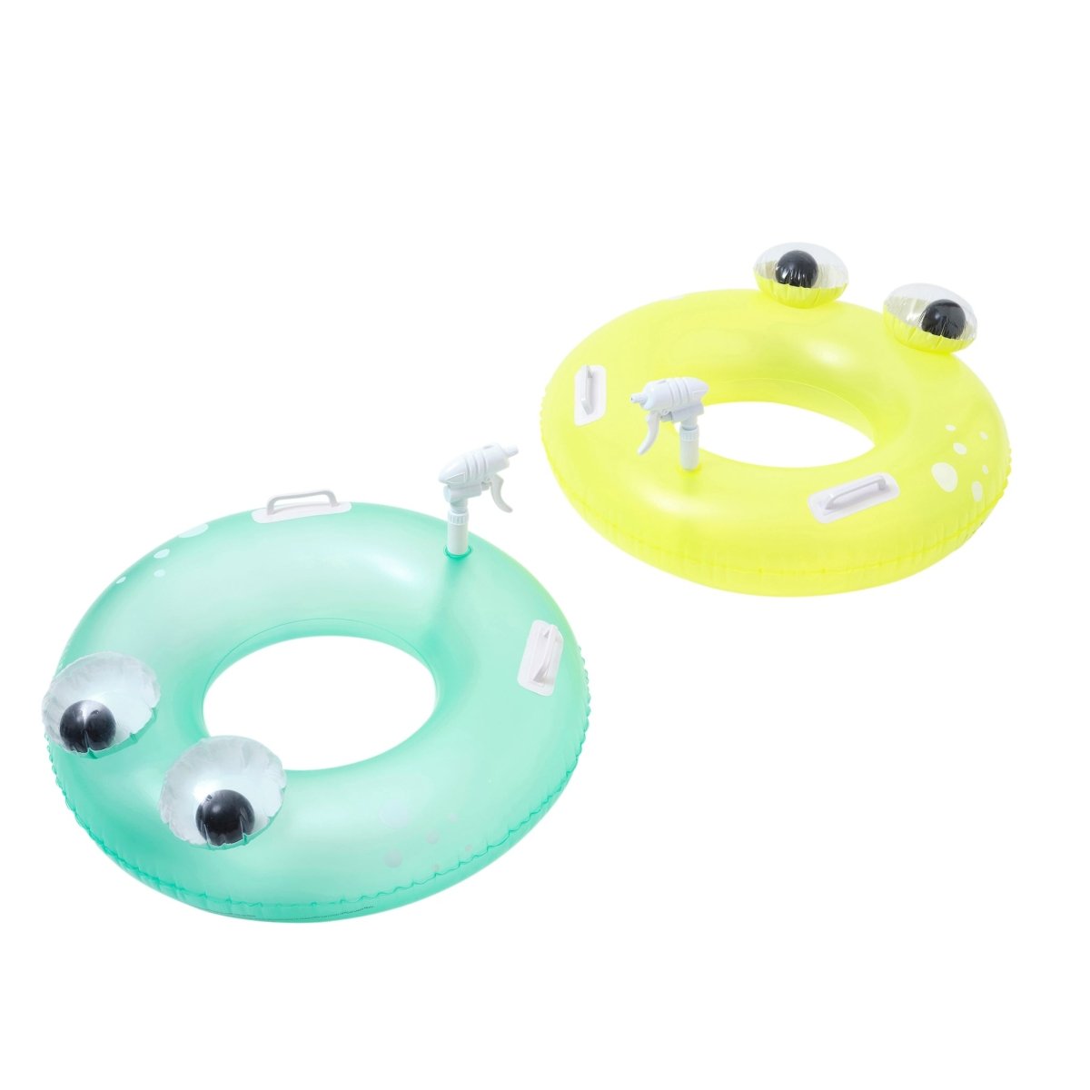 Pool Ring Soakers - SUNNYLiFE AU
