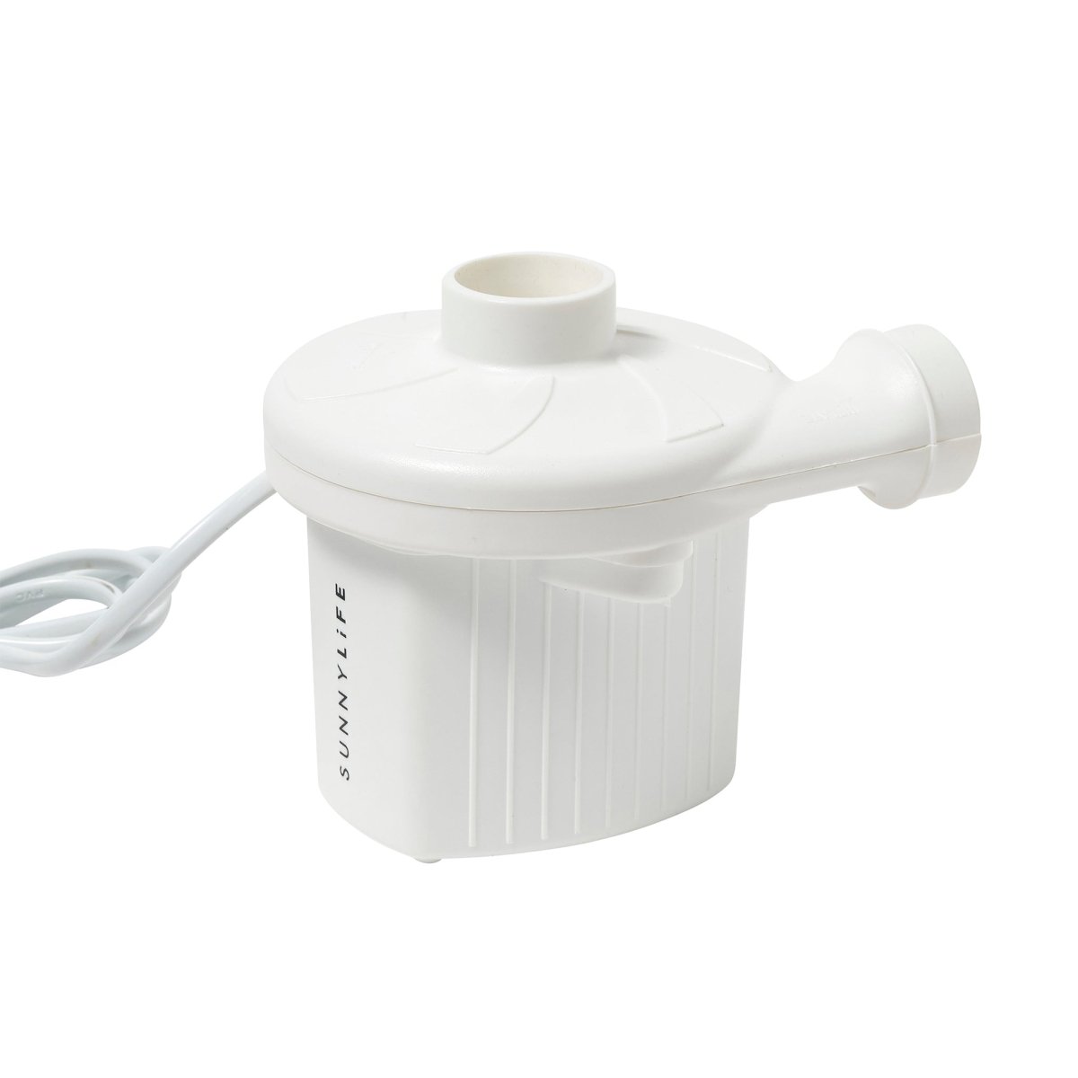 Electric Air Pump - SUNNYLiFE AU