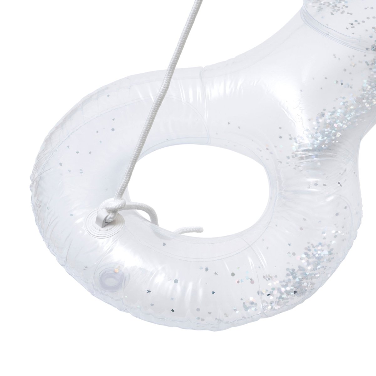 Inflatable Volley Ball Set - SUNNYLiFE AU
