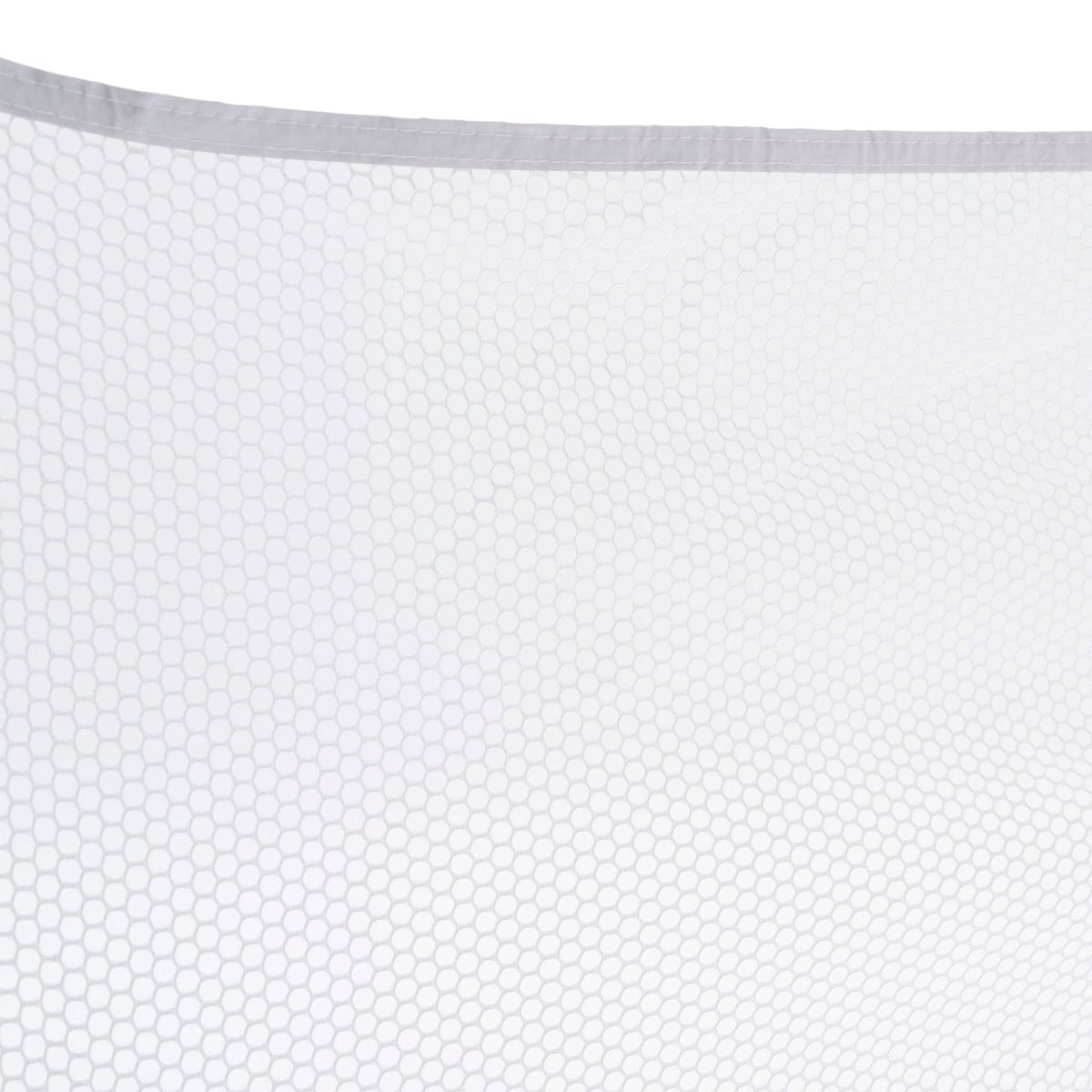 Inflatable Volley - Ball Set - SUNNYLiFE AU