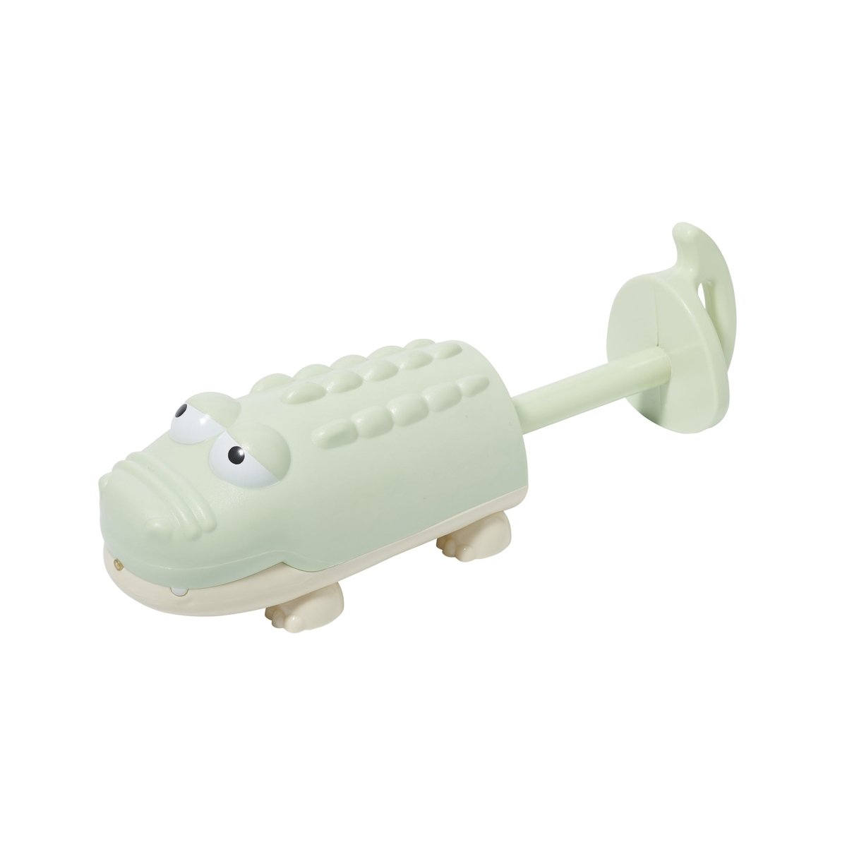 Crocodile Water Squirters - SUNNYLiFE AU