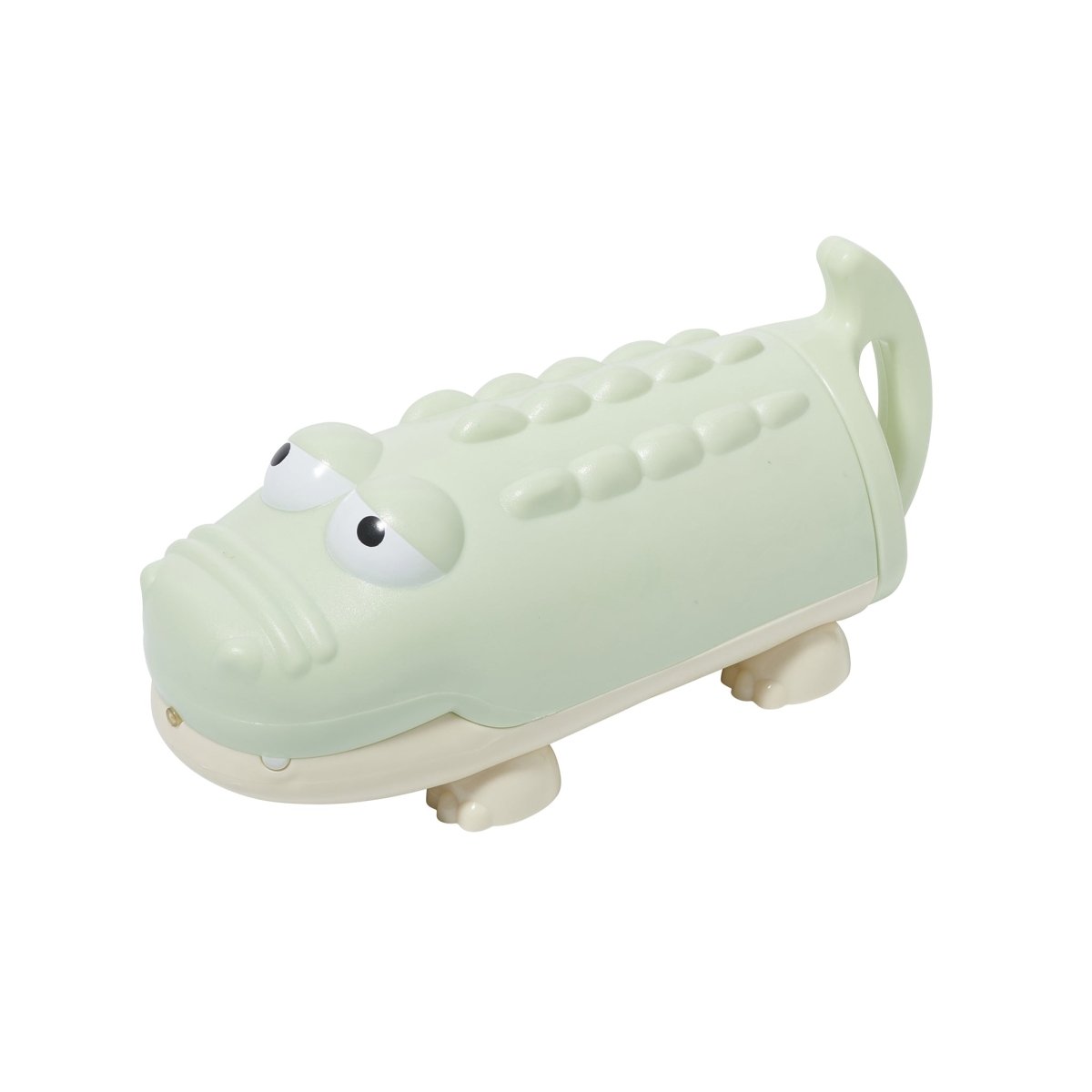 Crocodile Water Squirters - SUNNYLiFE AU