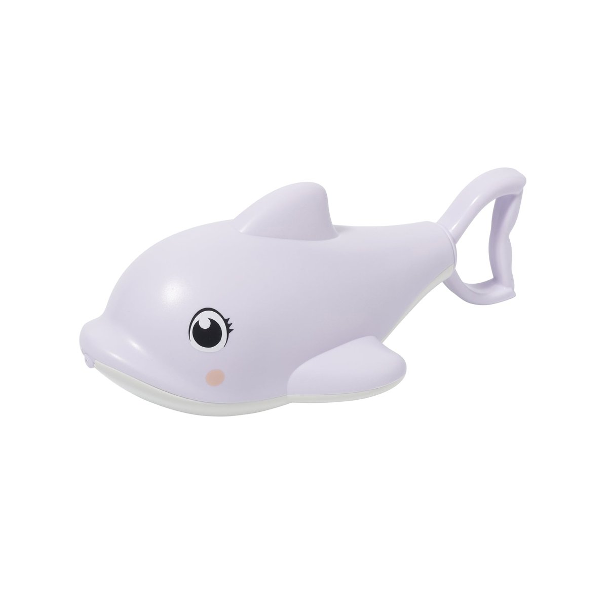 Dolphin Water Squirters - SUNNYLiFE AU