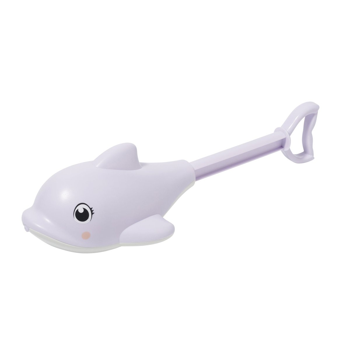 Dolphin Water Squirters - SUNNYLiFE AU