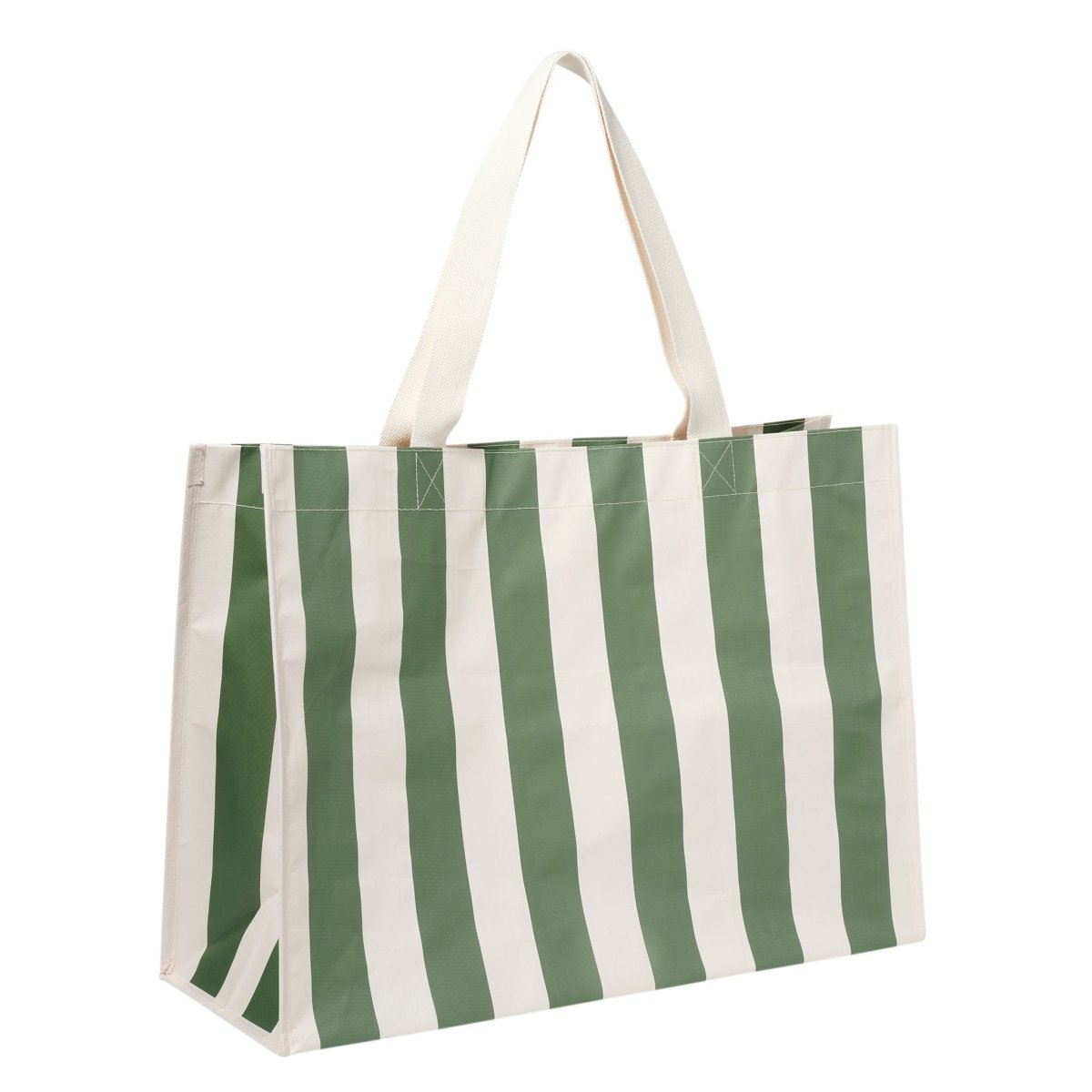 Carryall Beach Bag - The Vacay - SUNNYLiFE AU
