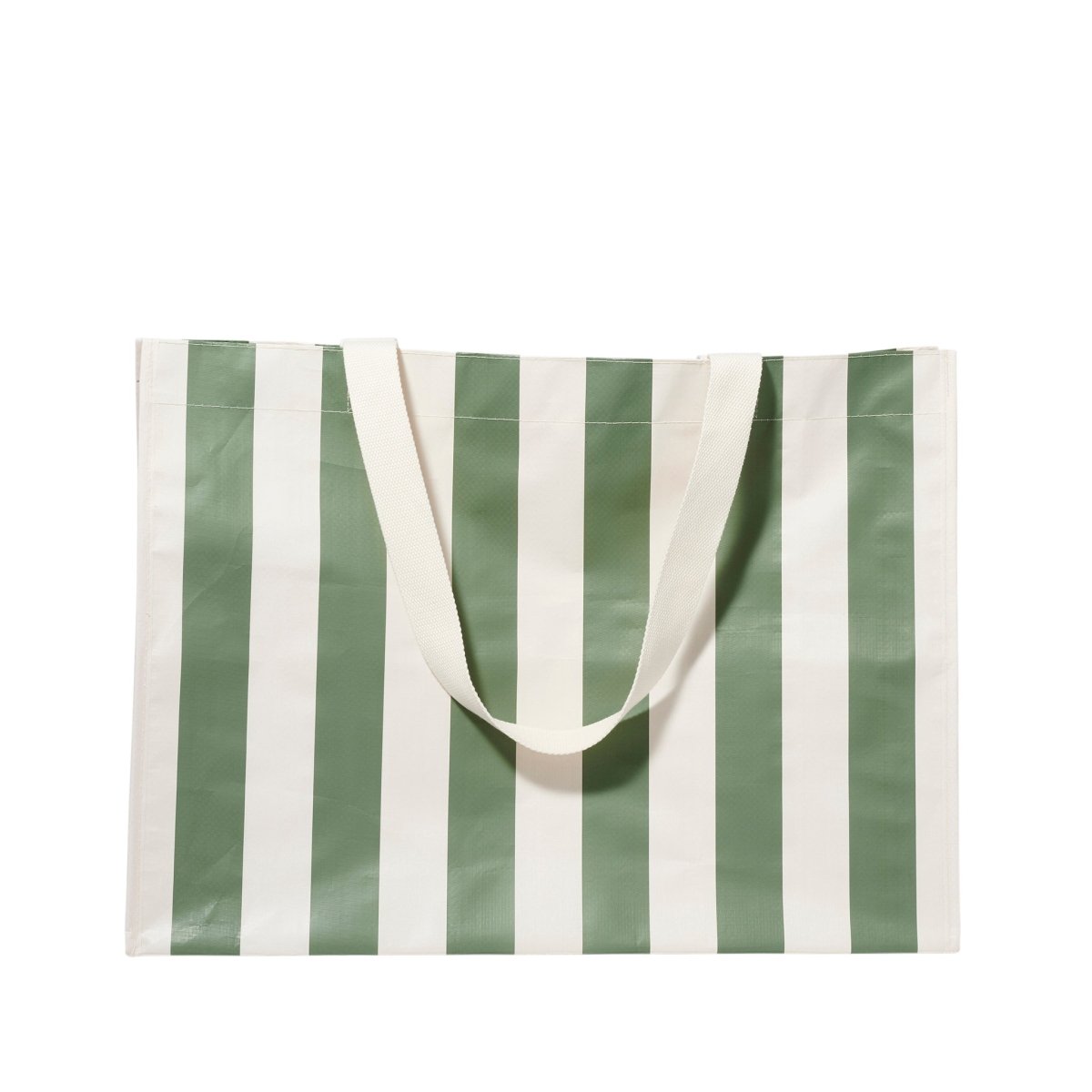 Carryall Beach Bag - The Vacay - SUNNYLiFE AU