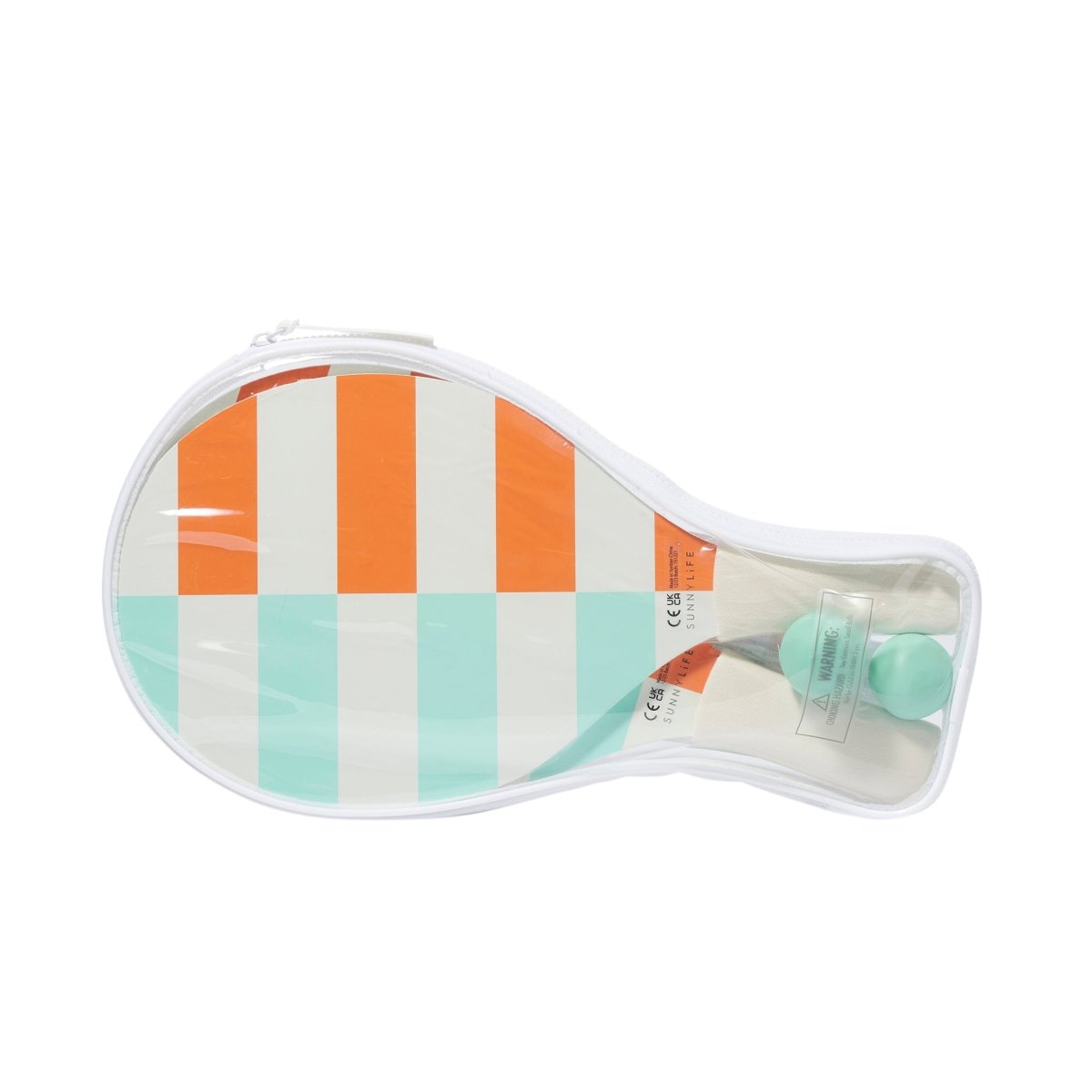 Beach Bats - Rio Sun - SUNNYLiFE AU