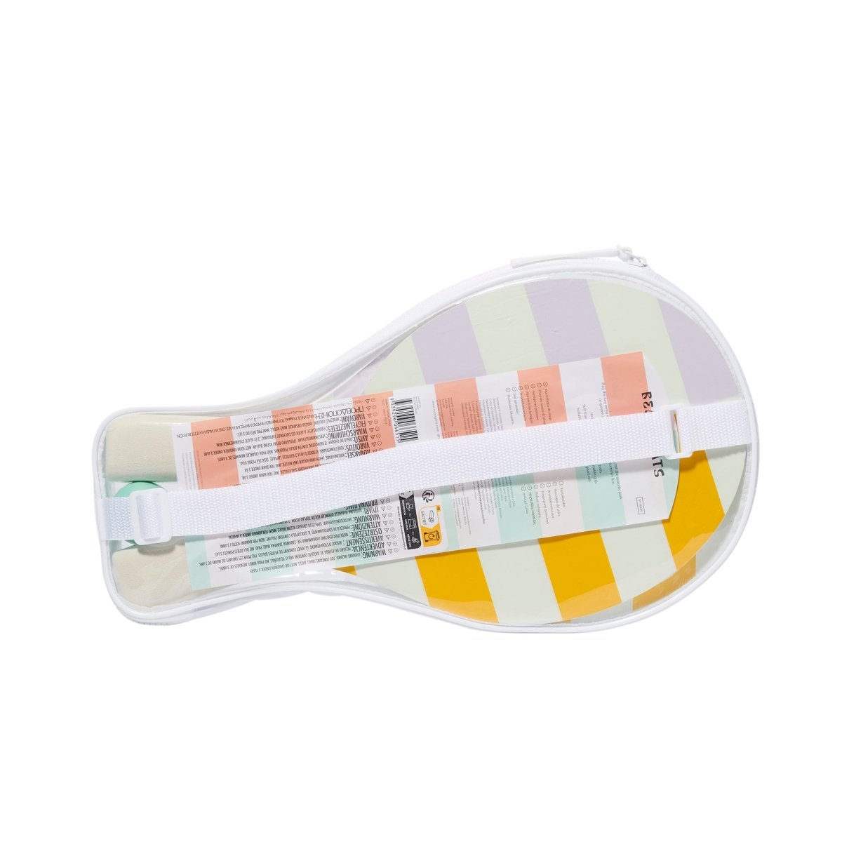 Beach Bats - Rio Sun - SUNNYLiFE AU