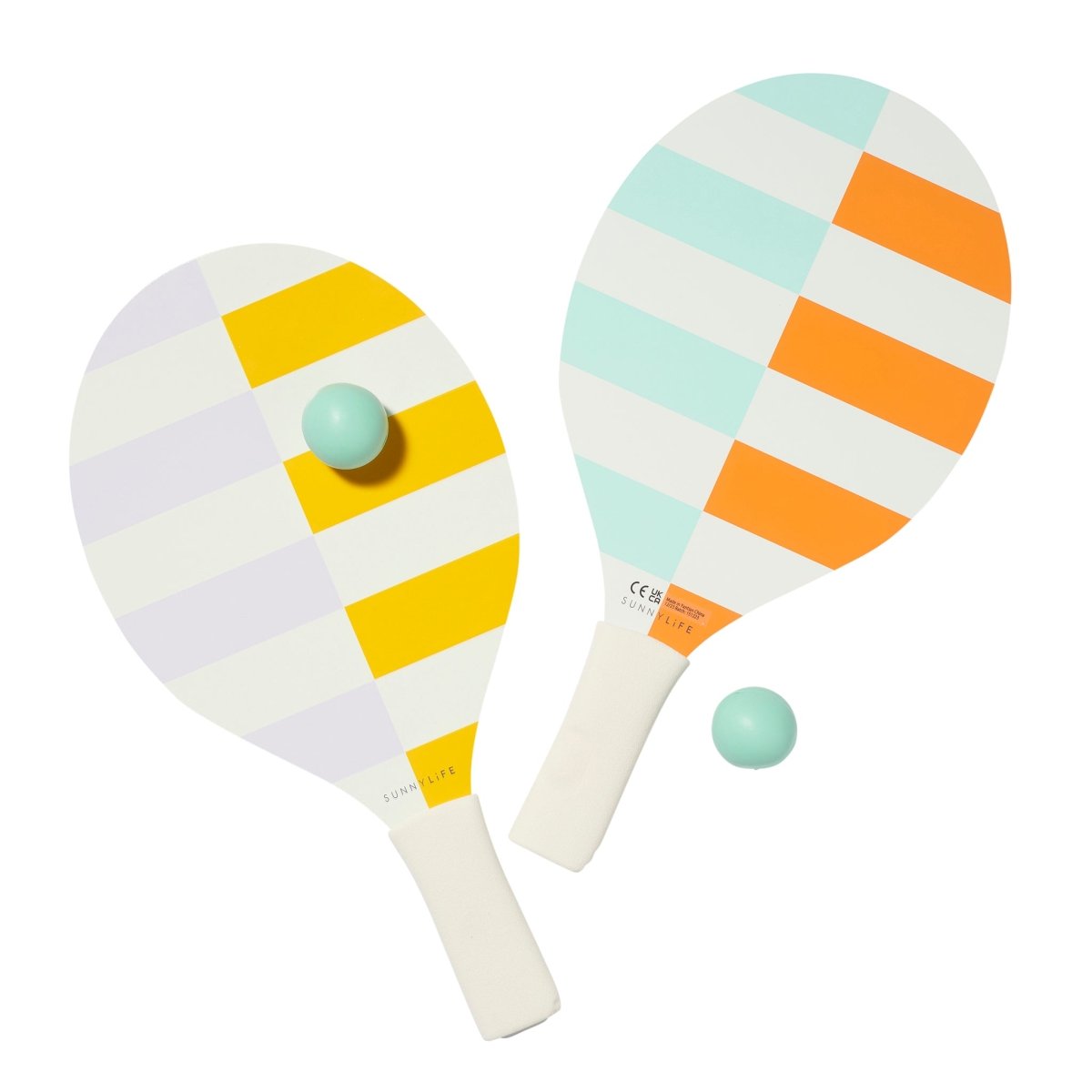 Beach Bats - Rio Sun - SUNNYLiFE AU