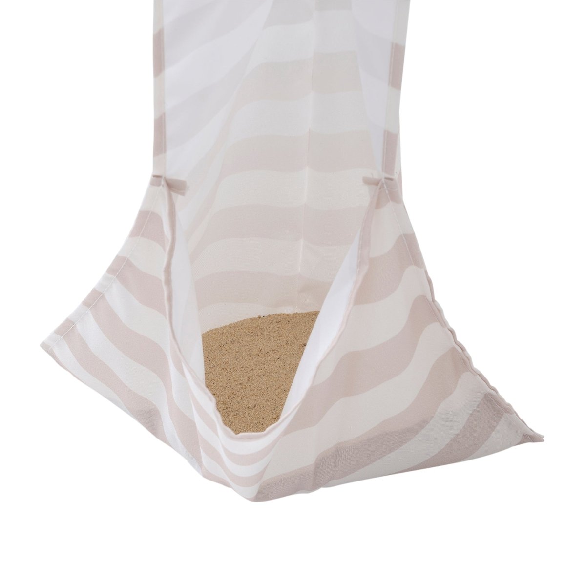 Beach Cabana - Casa Stripe - SUNNYLiFE AU