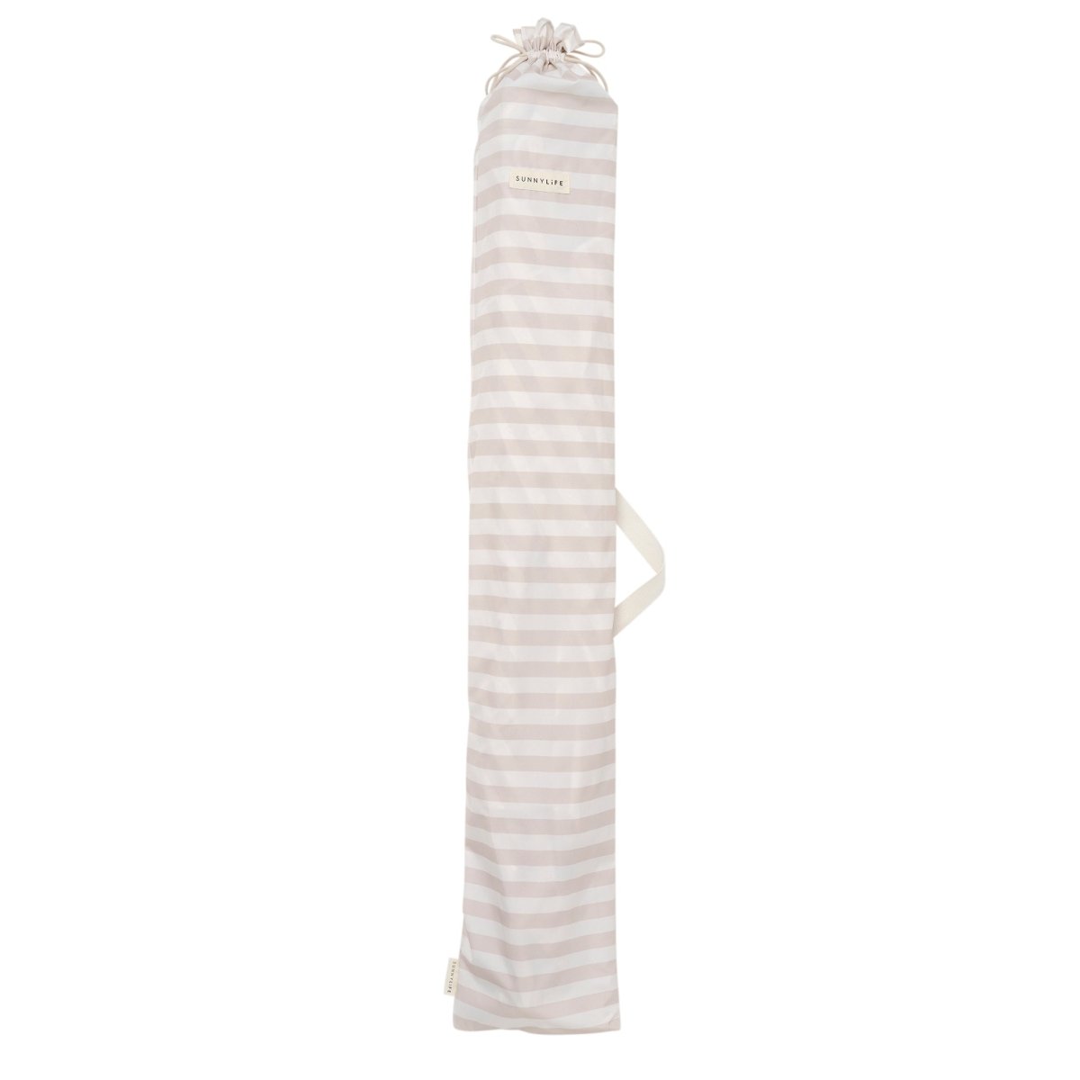 Beach Cabana - Casa Stripe - SUNNYLiFE AU