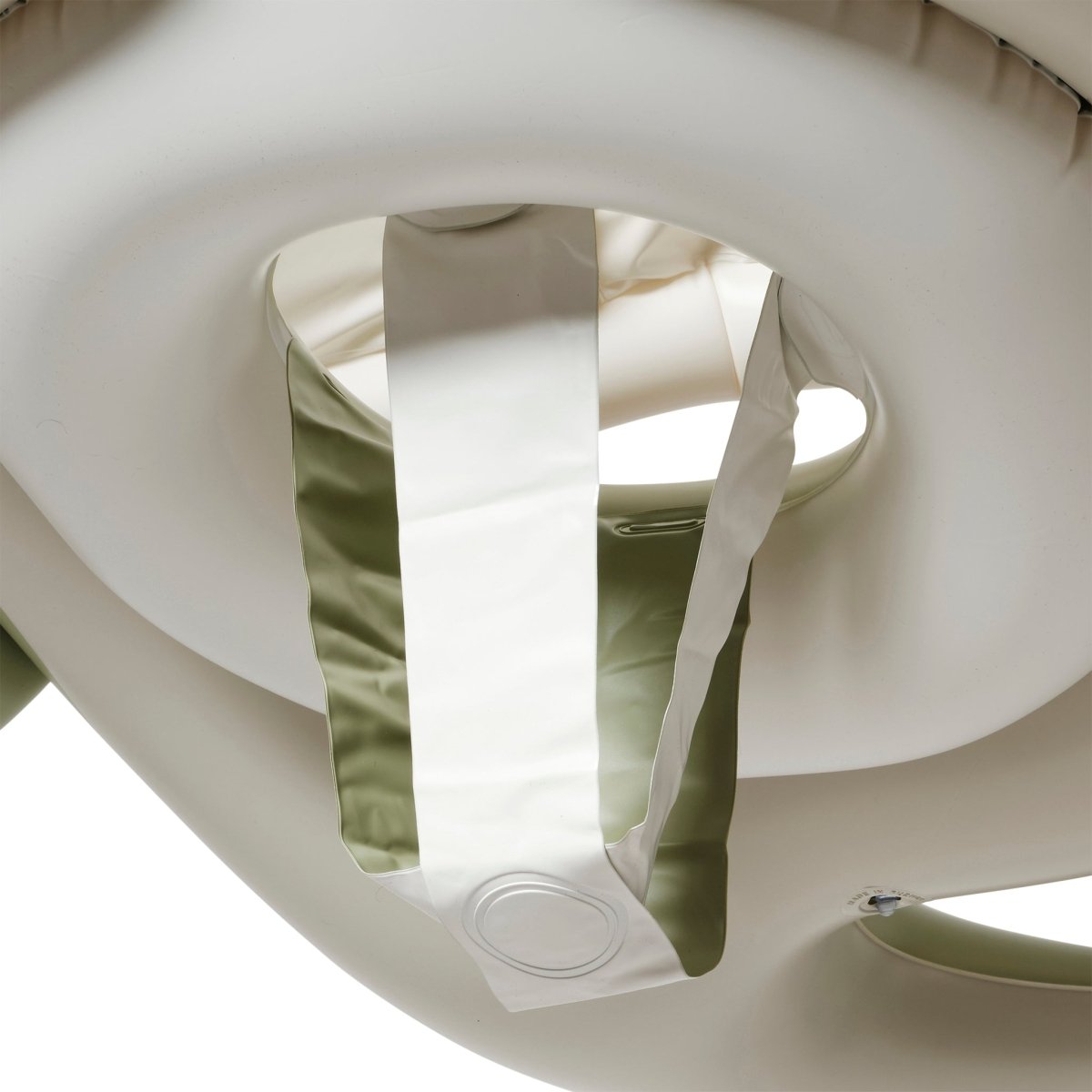 Baby Float - Cookie the Croc - SUNNYLiFE AU