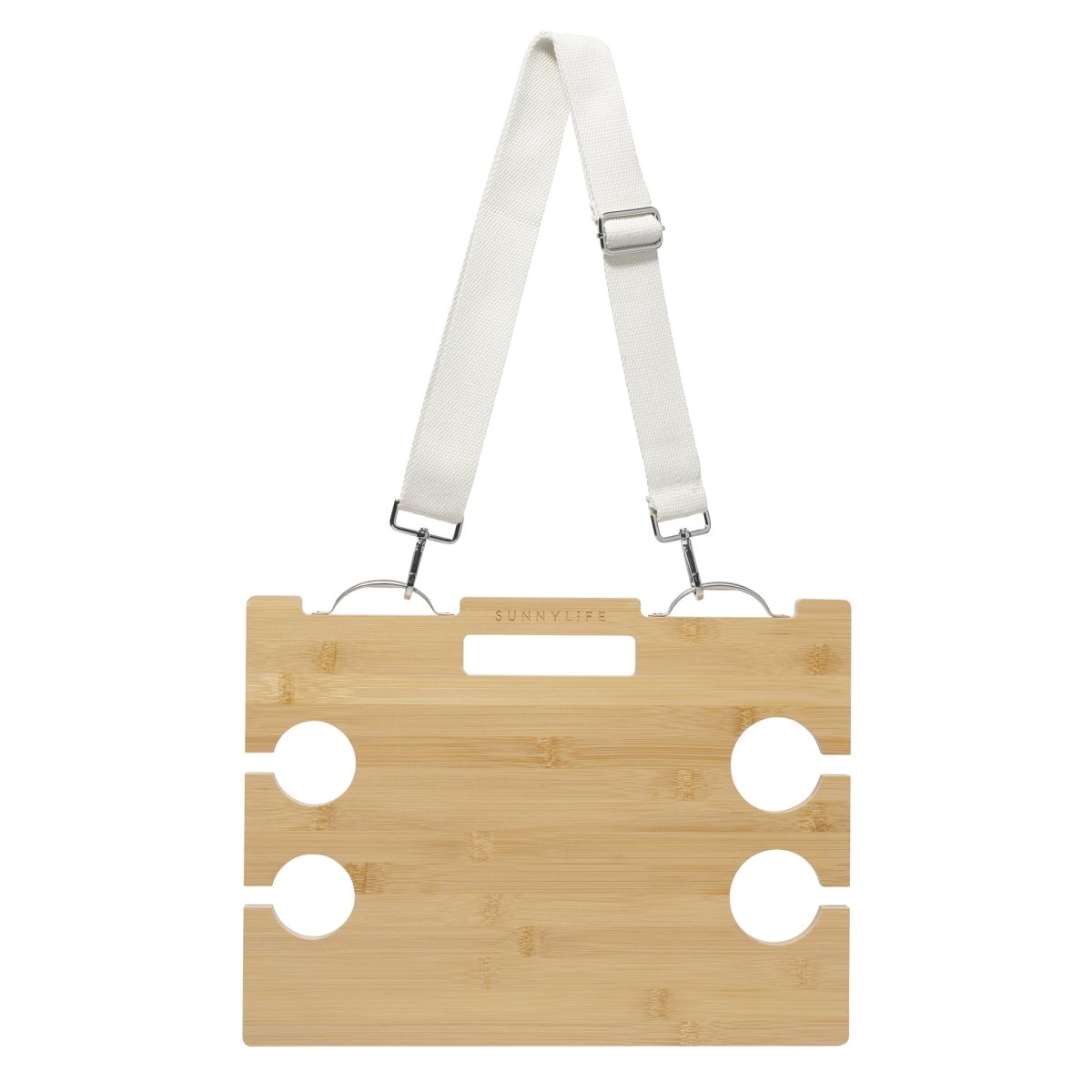 Portable Picnic Table - SUNNYLiFE AU