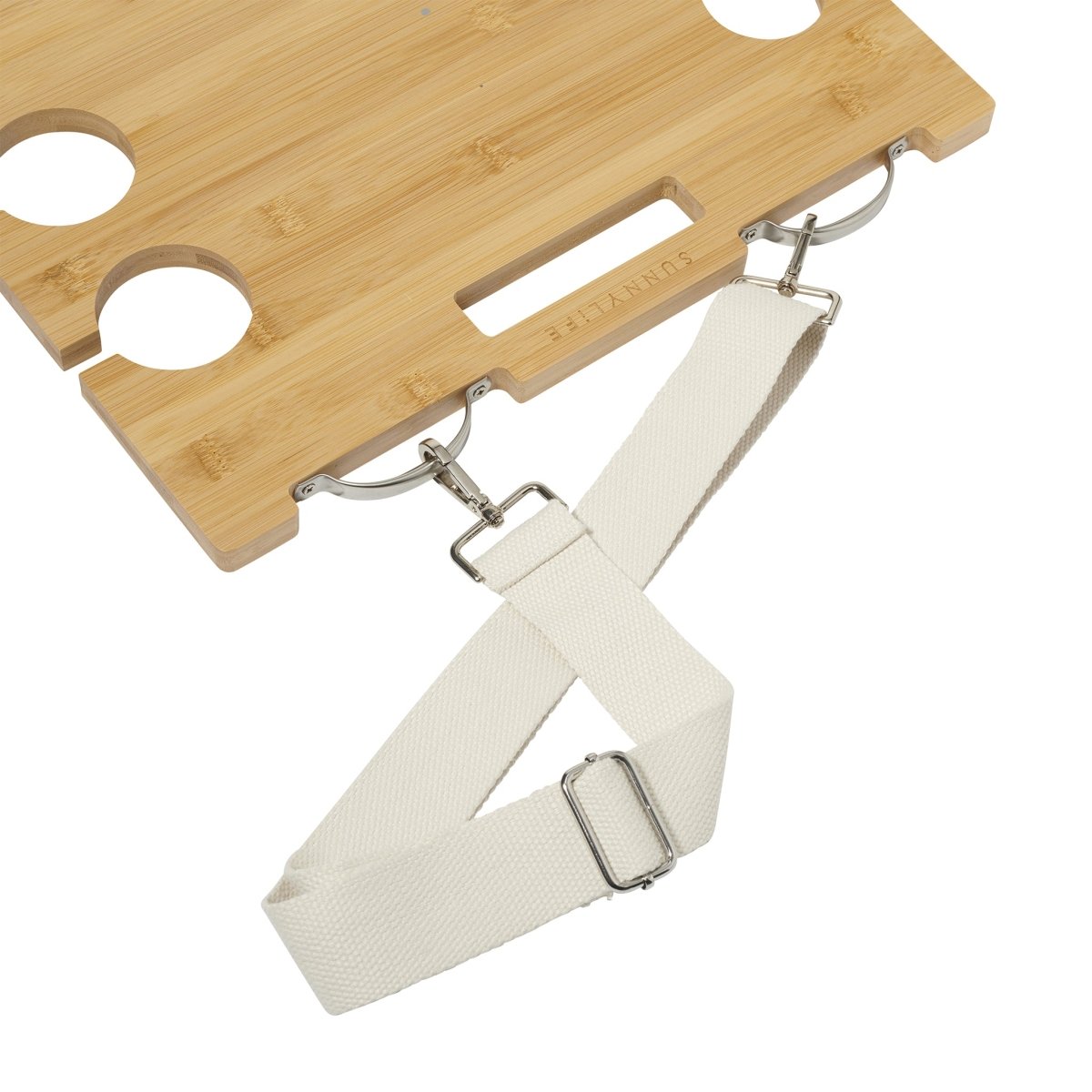 Portable Picnic Table - SUNNYLiFE AU