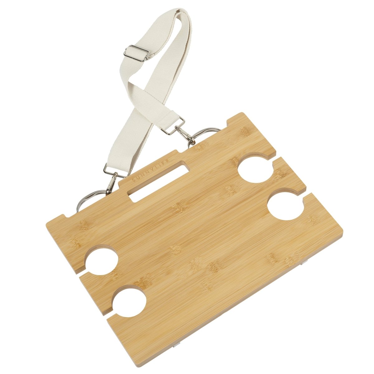 Portable Picnic Table - SUNNYLiFE AU