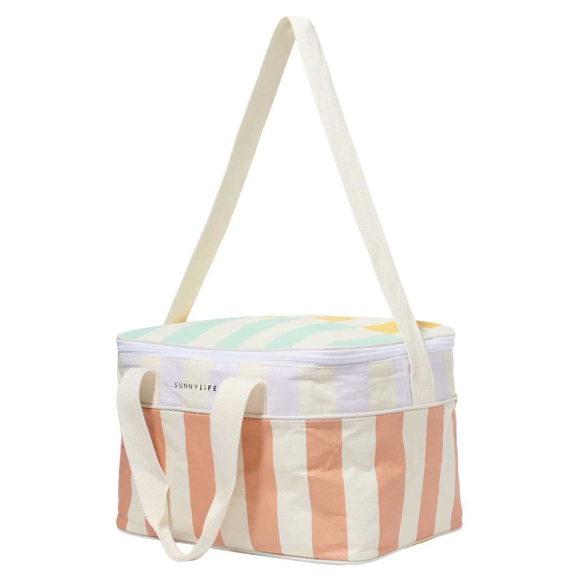 Cooler Bag - Rio Sun - SUNNYLiFE AU
