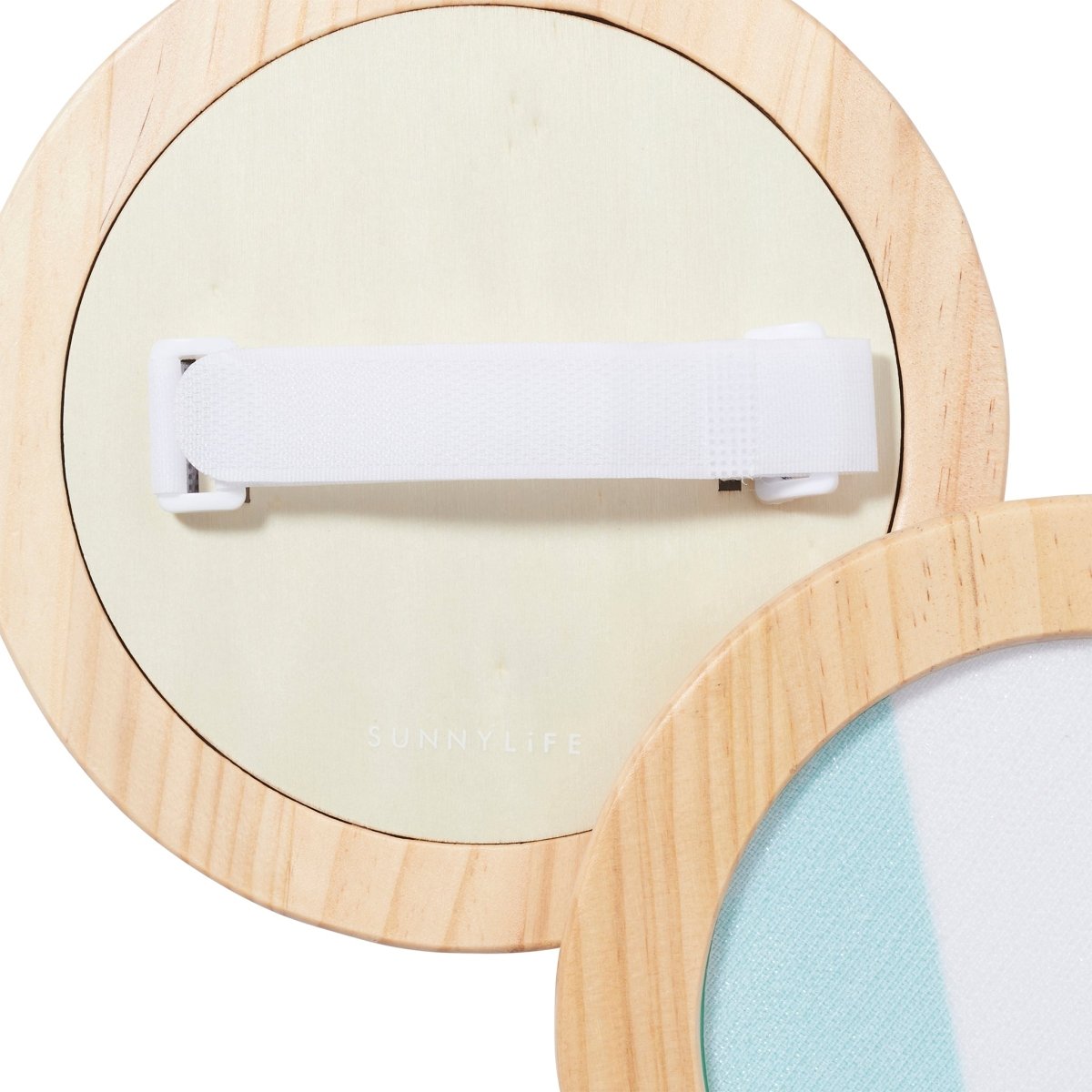 Catch Ball Set - Rio Sun - SUNNYLiFE AU