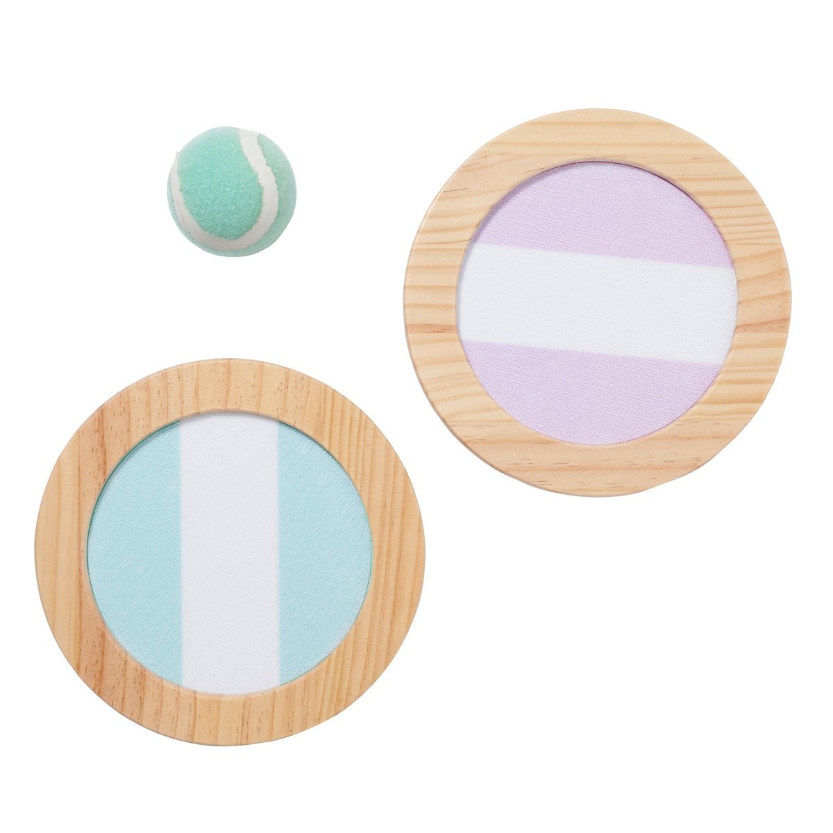 Catch Ball Set - Rio Sun - SUNNYLiFE AU