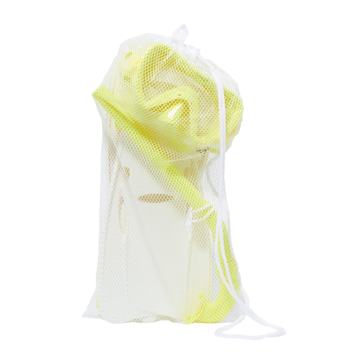 Kids Snorkel Set Medium - Sea Kids - SUNNYLiFE AU